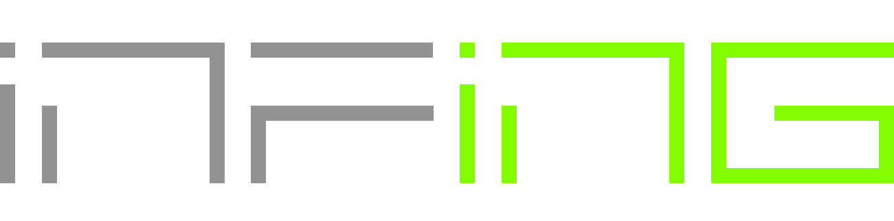 iNFiNG GmbH – Informatik Ingenieure