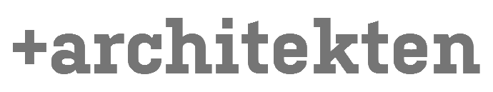 +architekten