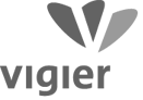 vigier